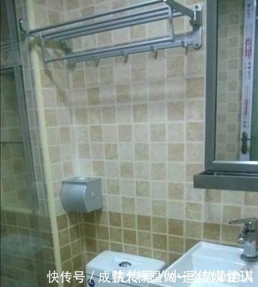 儿童|老公硬把餐厅改儿童房！我和他大吵一架，房子装好我彻底服了……