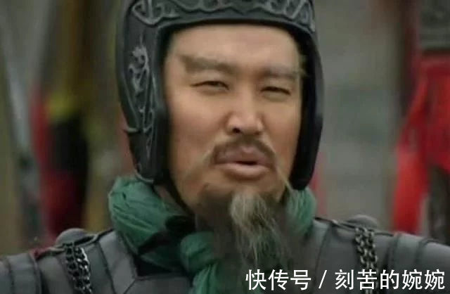 呼延灼$水浒中此好汉让林冲赞叹,是呼延灼克星,为何是首位战死的天罡星