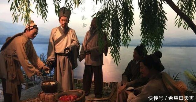 天下名菜东坡肉家常做法,肥而不腻,入口即化,尝一块就念念不忘