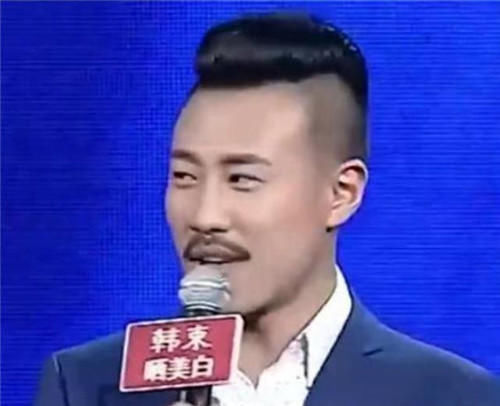 嘉宾|“收破烂”小伙上非诚勿扰,话还没说完灯全灭,孟非:说说你收的啥