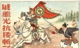 倭寇|大明打了百年的倭寇首领竟然都是中国人,倭寇都是马仔!