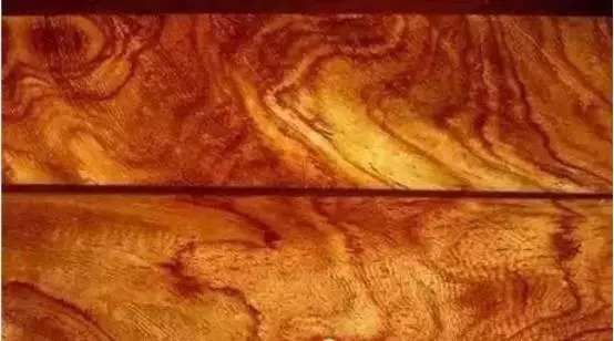 不止|冒充海黄的玩意儿,可不止紫檀柳!