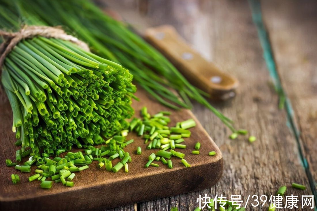 肾阳虚|养肾就是保命!送你5个好用的养肾方,不花一分钱