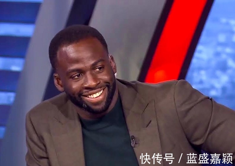 球员|在NBA打球只是副业!欧文哲学家,一哥主业投资副业打球锻炼身体!