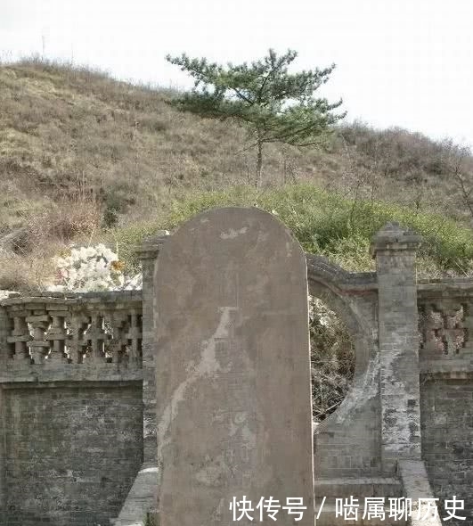 越来越|中国人的“酒量”为什么越来越差?