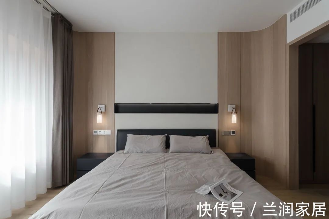 装修这五个节点,请假也要到场!|兰润家居 | 尾期