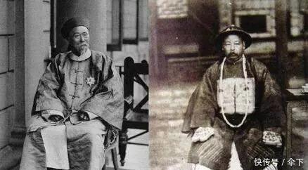 面积|这块地面积相当于六分之一个中国, 曾险被遗弃, 如今石油227亿吨！