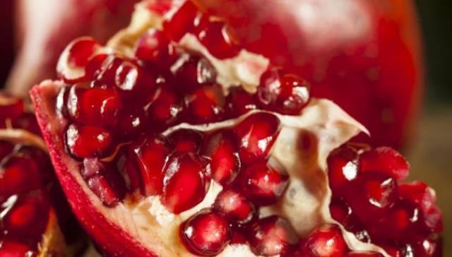 促进|孕妈若想胎儿出生更聪明,平时要吃这4物,或能促进胎儿大脑发育