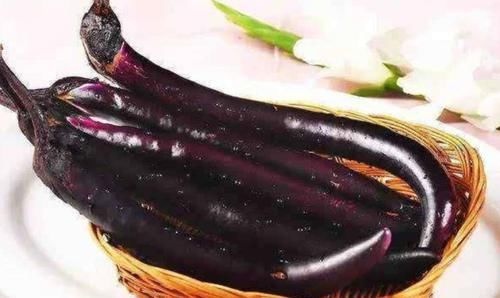 中年|想要身體好，常吃3種果蔬，護(hù)理秀發(fā)，排毒養(yǎng)顏，滋潤腸道