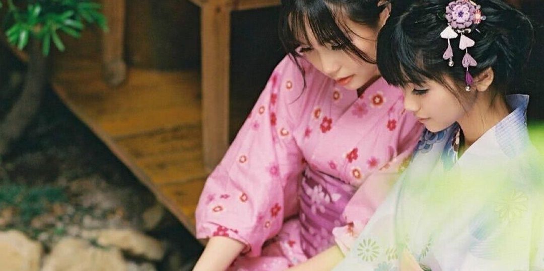 胖子|为何日本胖子世界最少?见识到日本人的一日3餐,网友:“搜嘎”