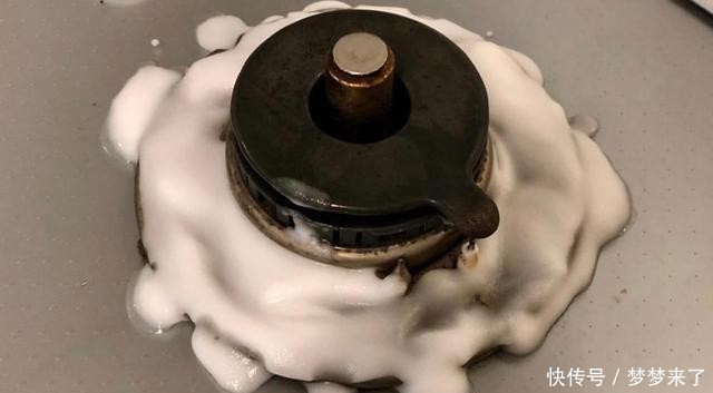 技巧|盘点那些侮辱智商的生活小技巧