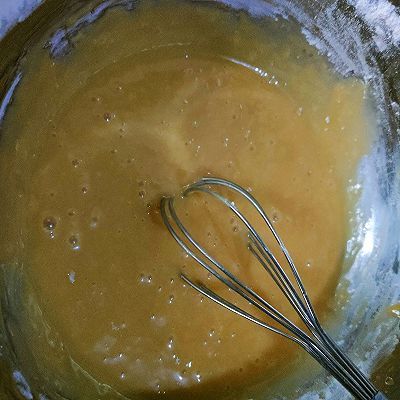 蛋黄莲蓉|蛋黄莲蓉月饼