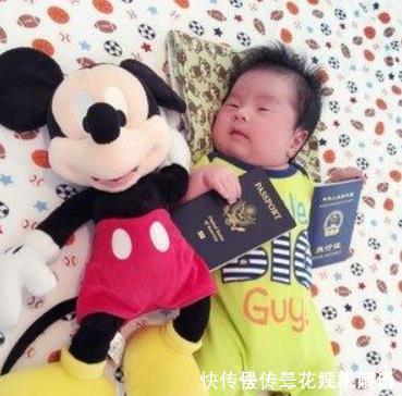 全面二孩|不允许生娃的时候抢着生,现在放开了,为什么反而不愿意生娃了