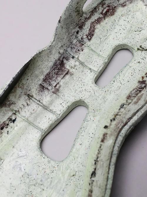 快传拆解｜COSMIC UNITY EP