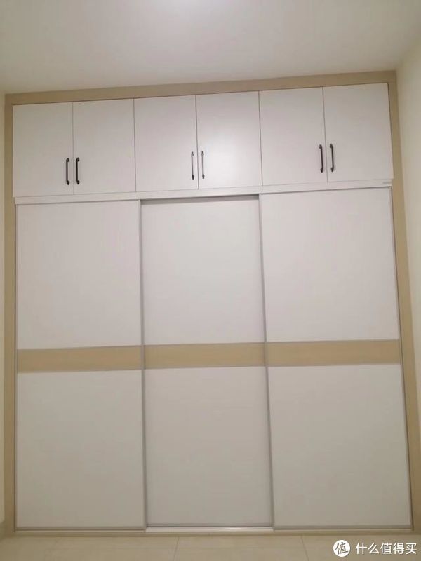 美缝剂|若是再买房，装修一定要避开这9条坑，不是误导，是过来人的经验教训