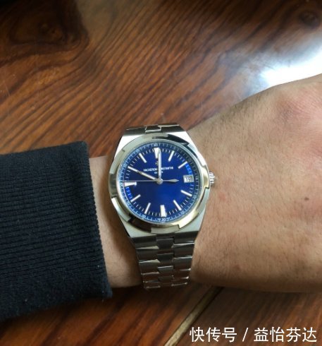 一辈子|如果一辈子只能拥有三块手表,你该怎么选