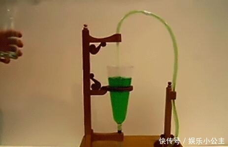 为什么地球能够无限转动!人类能否借鉴地球造出永动机?