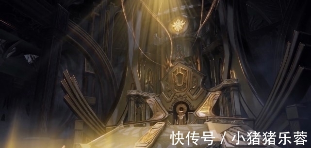 武魂殿|斗罗大陆:波塞西替唐三着急,千仞雪莲花裙铺地,双方都在拼命