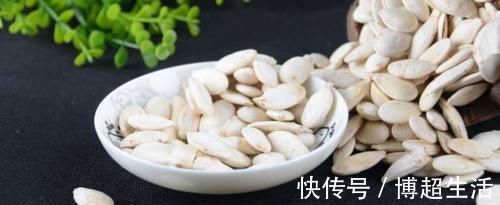 前列腺|前列腺炎最怕“6物”,男人平时要常吃,或能杀菌消炎,预防炎症