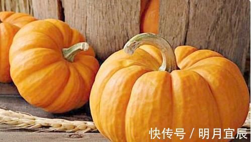 肠胃不好|3种信号,是脾胃虚寒!3种食物每天吃,脾胃不虚寒,肠胃更活力