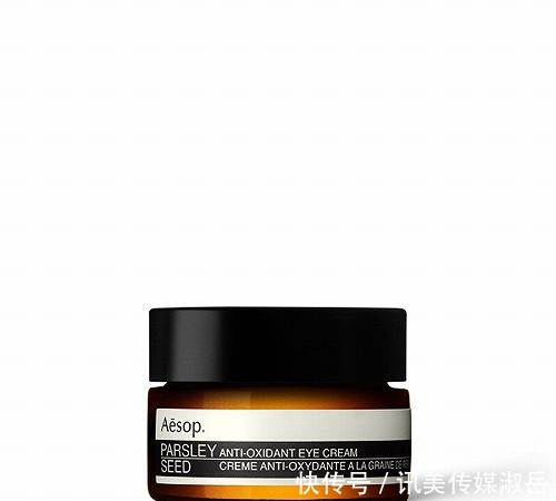 25岁适合用什么眼霜 好用的25岁眼霜排行榜10强