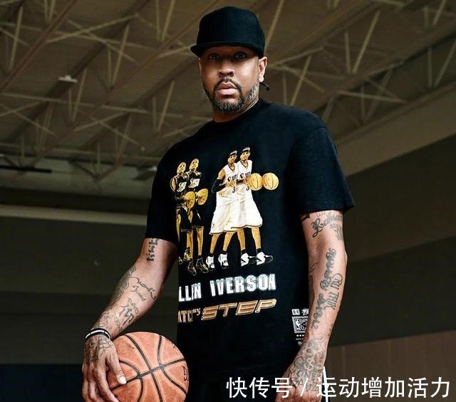 ori 安踏打造国手战靴!“答案”被76人选中25周年联名系列!