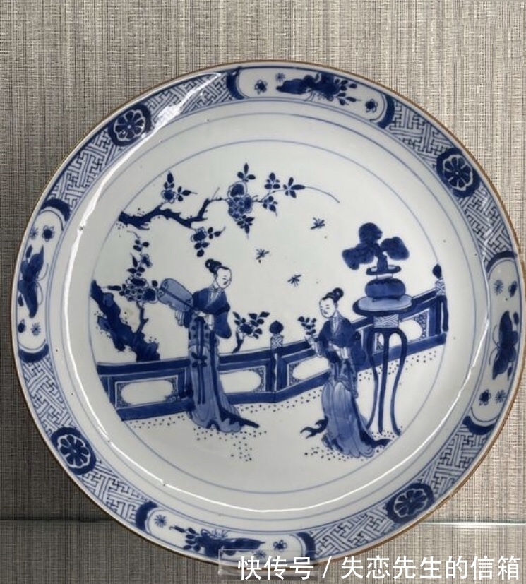 崔凯|崔凯：好歹还是真品！