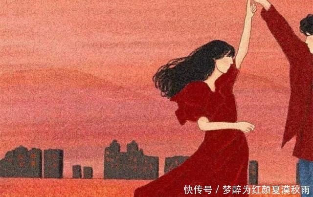 其实,那些看着不显老的女人,根本不是底子好