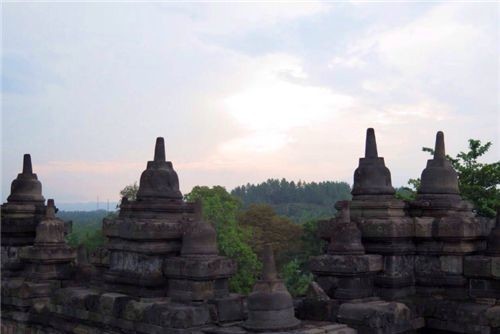世界唯一用太监命名的城市,洋人讥讽嘲笑,中国人听后却肃然起敬