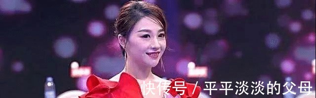 《非诚勿扰》男嘉宾牵手美女,说出家庭背景后,男子当场“悔婚”!