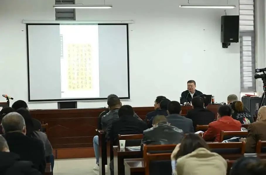 关注|【关注】“新老市民一家亲”系列交流活动在唐山市群众艺术馆新市民俱乐部举行