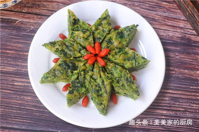 高考生|初夏第一鲜,高考生要多吃,做法简单一蒸就好,易消化,好吸收!