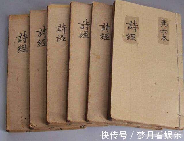 爸爸姓操,妈妈不愿意让孩子随父姓,奶奶