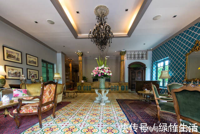 耐磨性|瓷砖一定要看侧面师傅说看对这5点,就是买对了