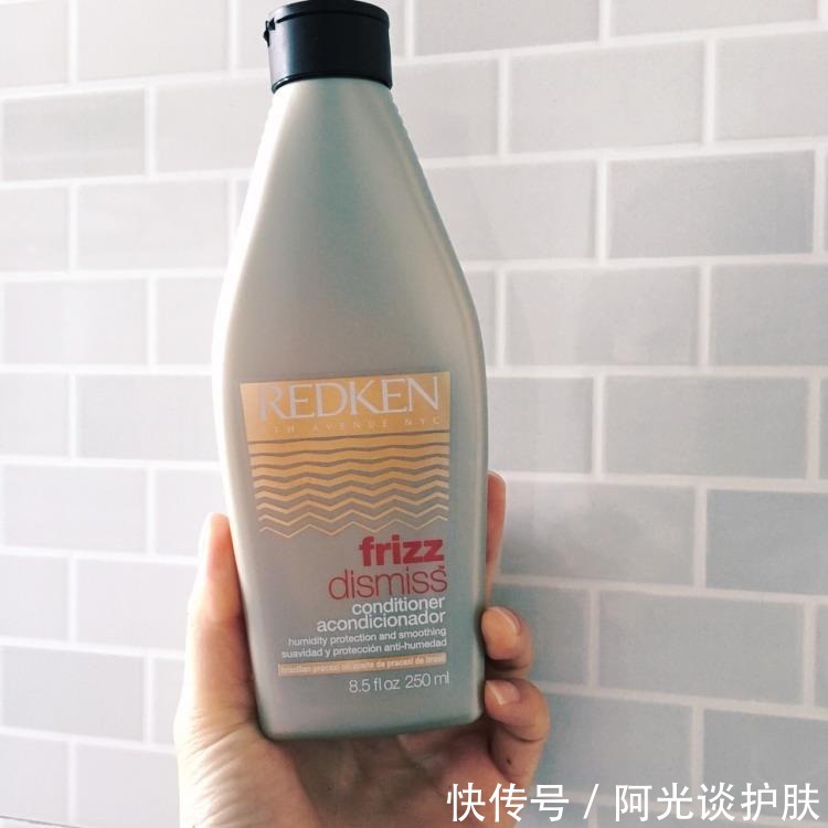 大牌|洗发水排行榜TOP5,超级平价,不输大牌,适合自己最重要!