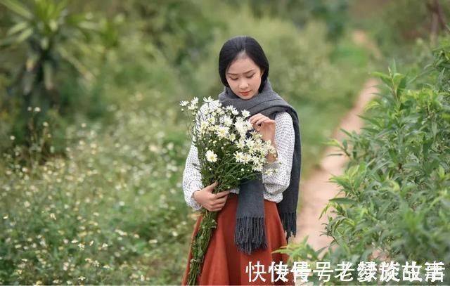 关系@人情薄如纸,不要高估了你和任何人的关系