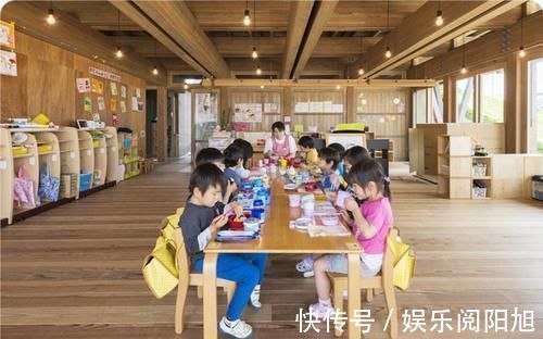 家长|刚上幼儿园的孩子,这几个问题尽量少问,家长不要“没事找事”