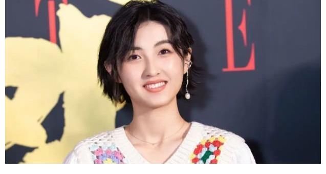 挂科|黄渤问张子枫：大学期末考试考了多少分？张子枫的回应够笑三天