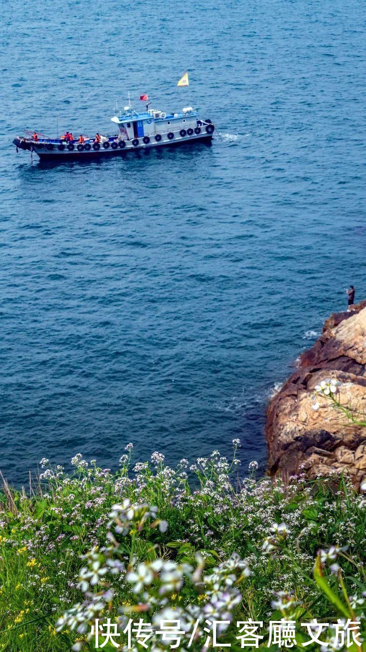  热血传奇|书藏古今，港通天下，海上丝路谱写的宁波热血传奇