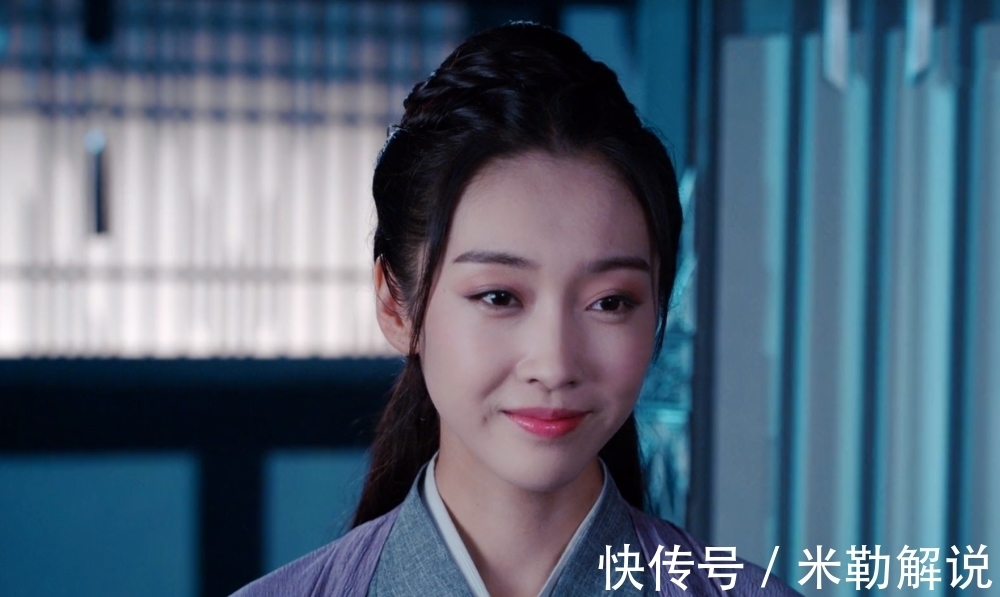 辛超@3本八十年代的武侠小说,当年名噪一时,如今有谁记得?