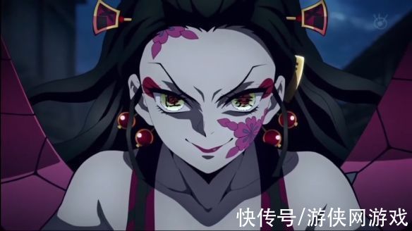 名侦探柯南|“恋柱”是最高难度！万圣节最想Cos的动漫女角色TOP8