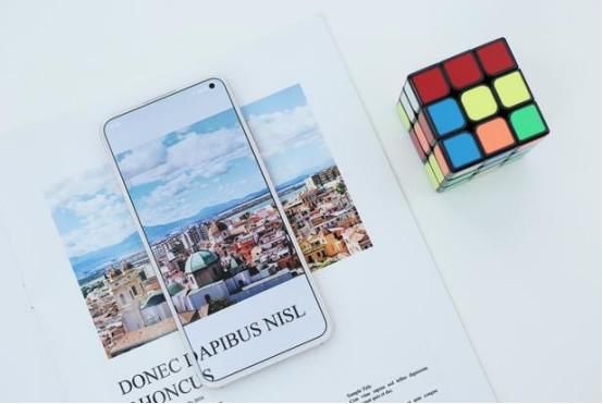 机拥有着|顶级魅族迎来降价，90Hz+骁龙865，如今降价471元