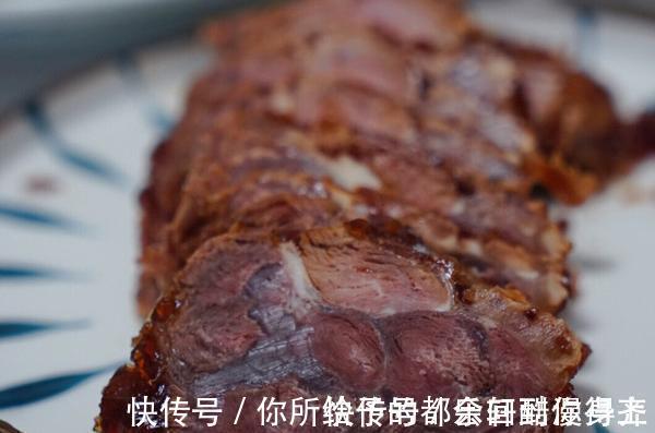 喝酒|有哪些适合下酒的“硬菜”老酒鬼最爱这3种,酒量小也能喝半斤