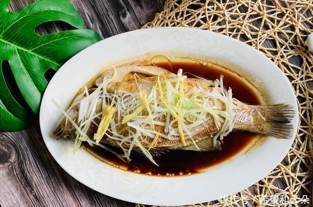 益智|冬天,吃牛羊肉不如吃它,鲜嫩易吸收,孩子常吃益智健脑身体棒