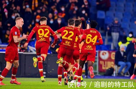 客場(chǎng)|意甲:亞特蘭大VS國(guó)際米蘭 羅馬VS卡利亞里