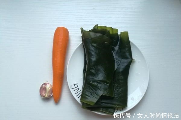 喝酒时,这个误区要避开,万不可拿它当下酒菜,吃多了不好!