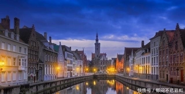 农历|谁家孩子是这几天出生的,大吉大利之日,旺父母财帛,家道隆昌