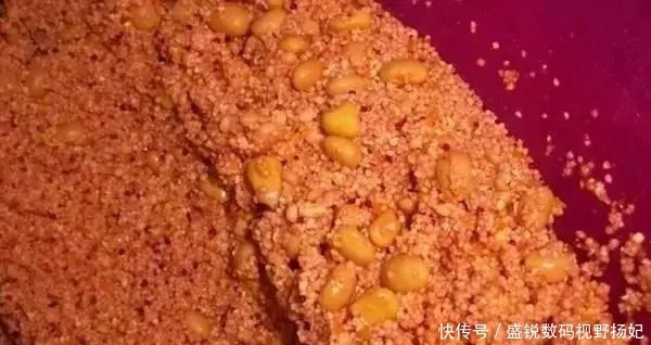 神经素|野钓打窝3大技巧,鱼获至少提升3倍