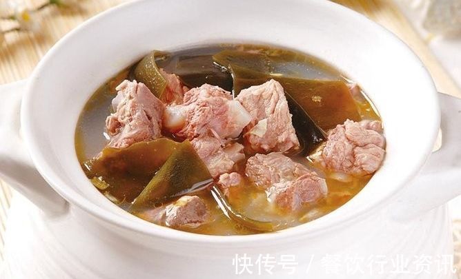 想想都流口水的几道美味家常菜，色香味俱全，味道好极了