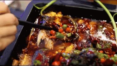 牛羊肉、烤肉、鱼虾各种肉类腌制大全，厨师长手把手教你，超实用